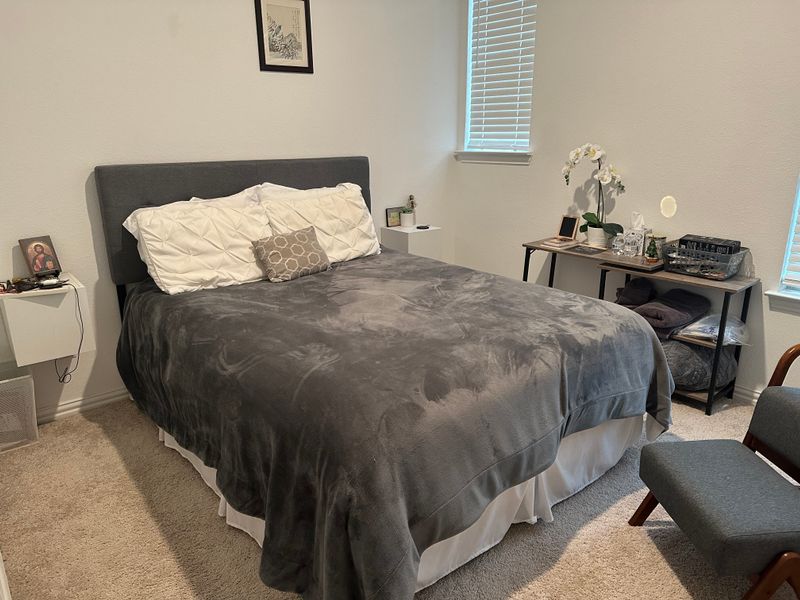 roommates in McKinney Private Room in 4Bed.2Bath - cirtru.com