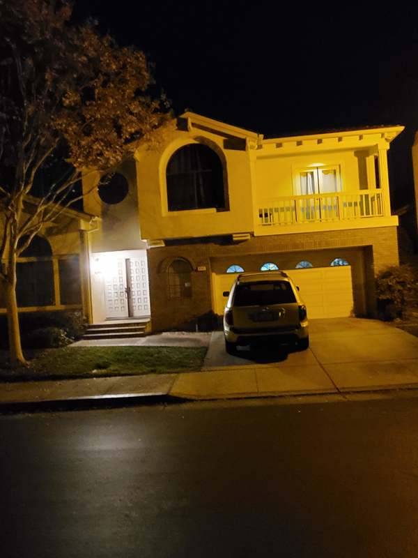 Private Room in 2Bed.1Bath