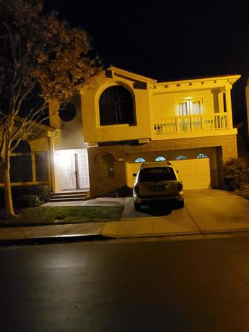 roommates in San Jose Private Room in 2Bed.1Bath - cirtru.com