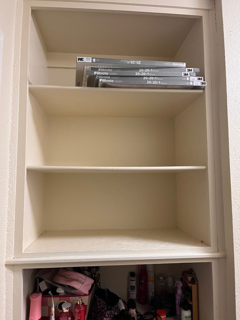 roommates in Visalia Private Room in 2Bed.1Bath - cirtru.com