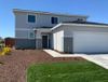 Entire Place 4Bed.2.5Bath