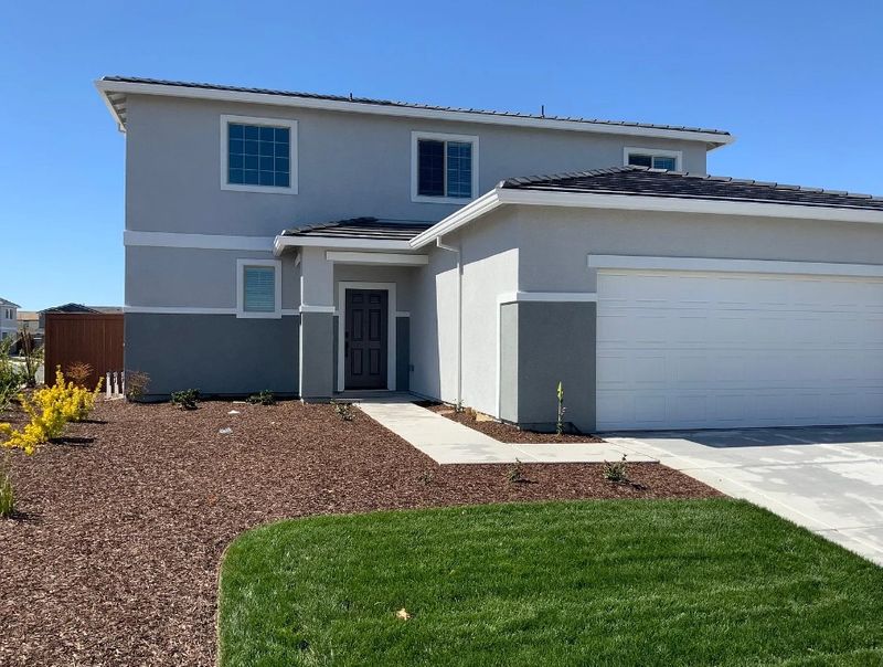 roommates in Roseville Entire Place 4Bed.2.5Bath - cirtru.com