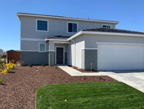 Entire Place 4Bed.2.5Bath