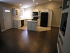 Entire Place 2Bed.2Bath