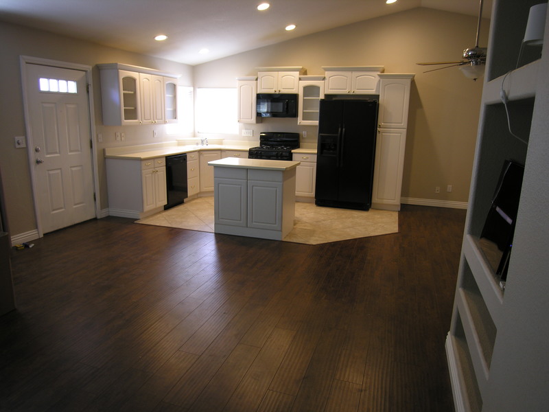 Entire Place 2Bed.2Bath