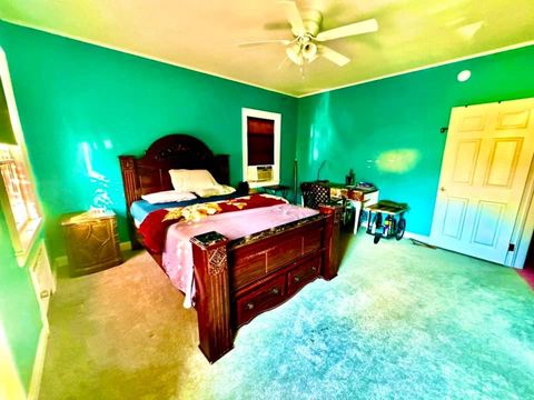 Private Room in 4Bed.1Bath