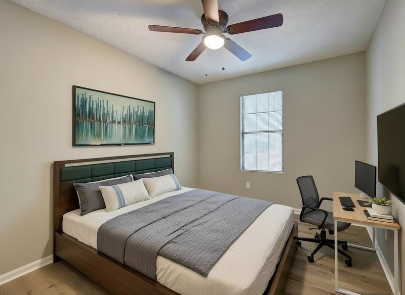 roommates in Undisclosed, Lawrenceville, GA 30044 Live with Like Minded Professionals Seeking value  A Home you Deserve More than just a Room!  Newly Renovated All Utilities included,  Ultra fast WIFI,  Smart Lock Rooms,  Plenty of Parking and  much much more (id. 16037) - cirtru.com
