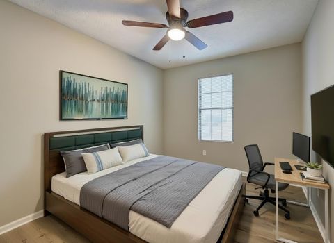 Live with Like Minded Professionals Seeking value  A Home you Deserve More than just a Room!  Newly Renovated All Utilities included,  Ultra fast WIFI,  Smart Lock Rooms,  Plenty of Parking and  much much more (id. 16037)