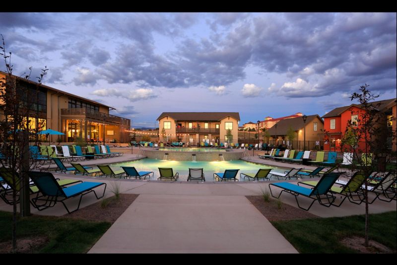 roommates in Albuquerque Private Room in 4Bed.4Bath - cirtru.com