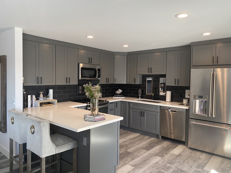 roommates in Encinitas Private Room in 2Bed.1Bath - cirtru.com