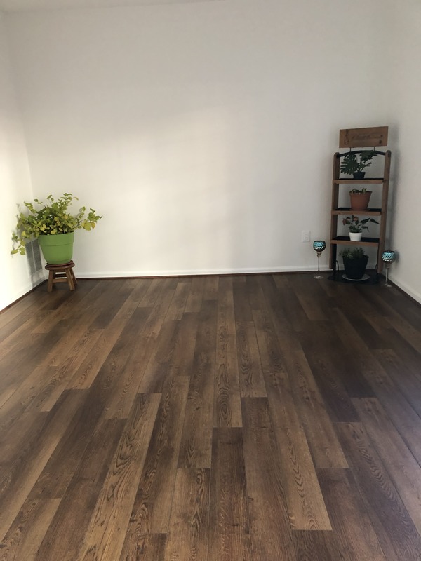 roommates in Clifton Private Room in 1Bed.1Bath - cirtru.com