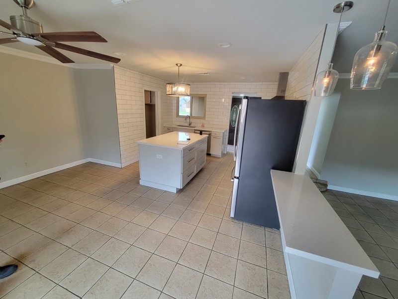 Private Room in 4Bed.2Bath