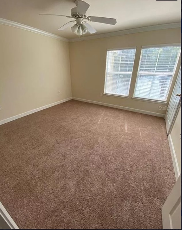 Private Room in 2Bed.2Bath