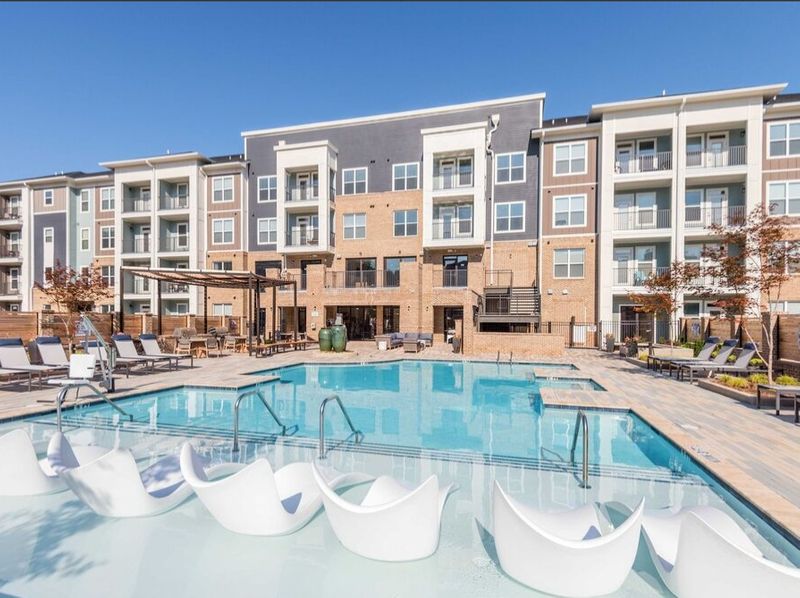 roommates in Raleigh Entire Place 2Bed.2Bath - cirtru.com