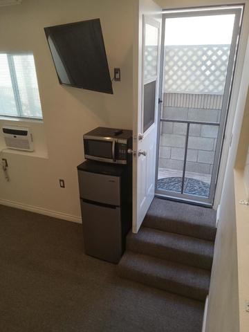 Private Room in 1Bed.1Bath