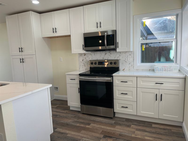 roommates in Dallas Entire Place 3Bed.2Bath - cirtru.com