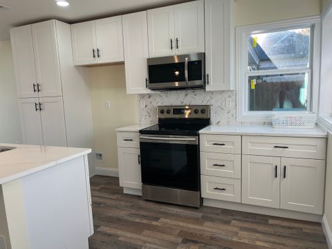 Entire Place 3Bed.2Bath