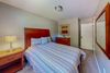 Amazing Ellenwood Location — 20 Min to Downtown  Newly Renovated  Well-Appointed Bedrooms (id. 7526)