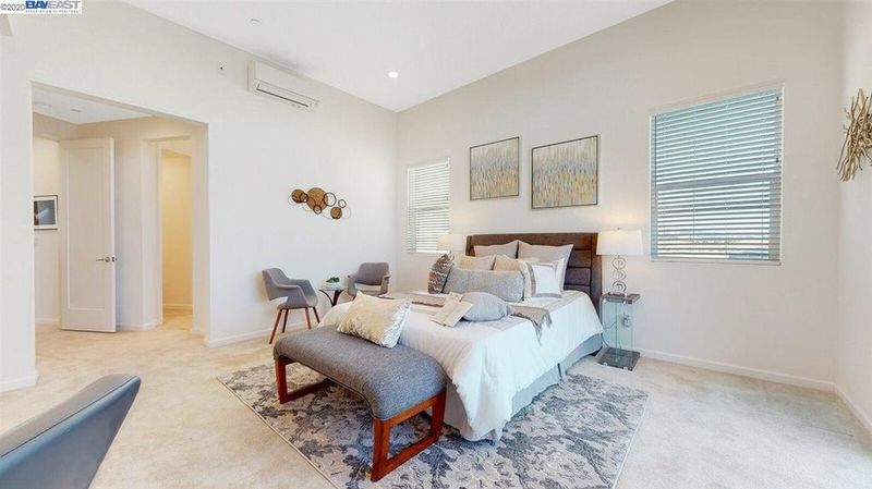 roommates in Dublin Private Room in 4Bed.4Bath - cirtru.com