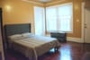 Westview Home (id. 40723)