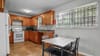 Spacious & Comfortable Home | Laundry + Central A/C (id. 41349)