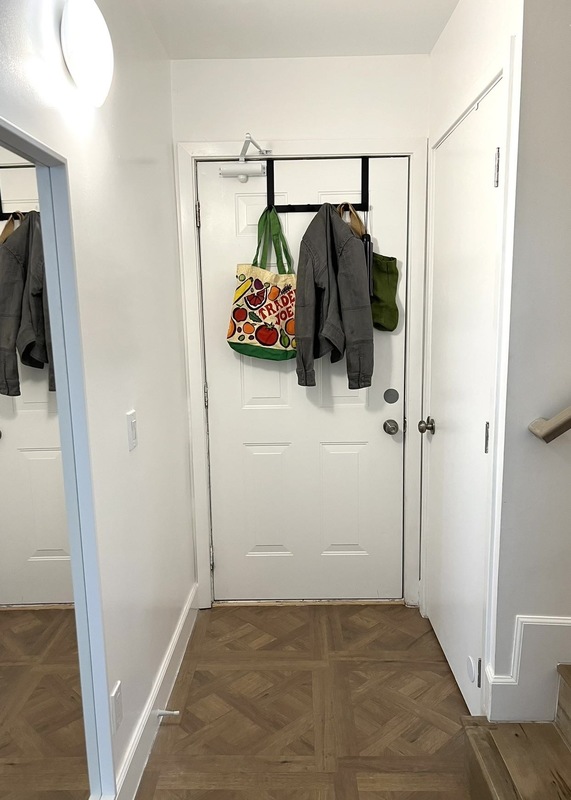 roommates in Los Angeles Private Room in 3Bed.3Bath - cirtru.com