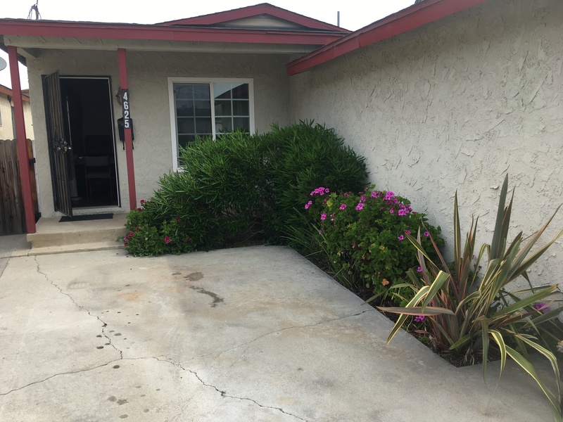 roommates in Lawndale Private Room in 3Bed.1Bath - cirtru.com