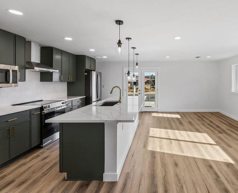 roommates in Undisclosed, Broomfield, CO 80020 Broomfield Home (id. 16898) - cirtru.com