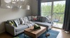 Private Room in 2Bed.2Bath