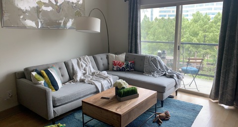 roommates in Dallas Private Room in 2Bed.2Bath - cirtru.com