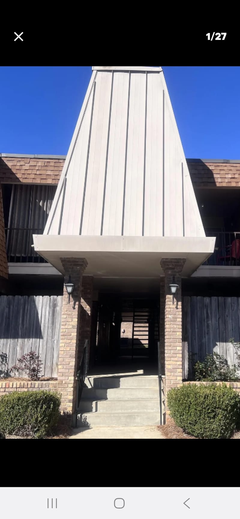 Entire Place 2Bed.2Bath