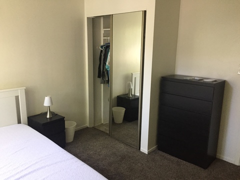 roommates in Long Beach Private Room in 3Bed.2Bath - cirtru.com