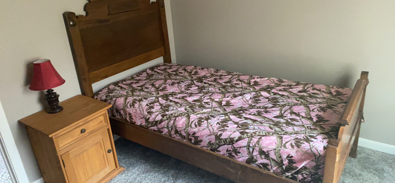 roommates in Columbia Private Room in 1Bed.1Bath - cirtru.com