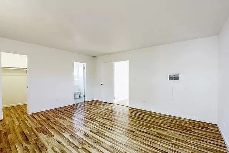 roommates in San Anselmo Entire Place 1Bed.1Bath - cirtru.com