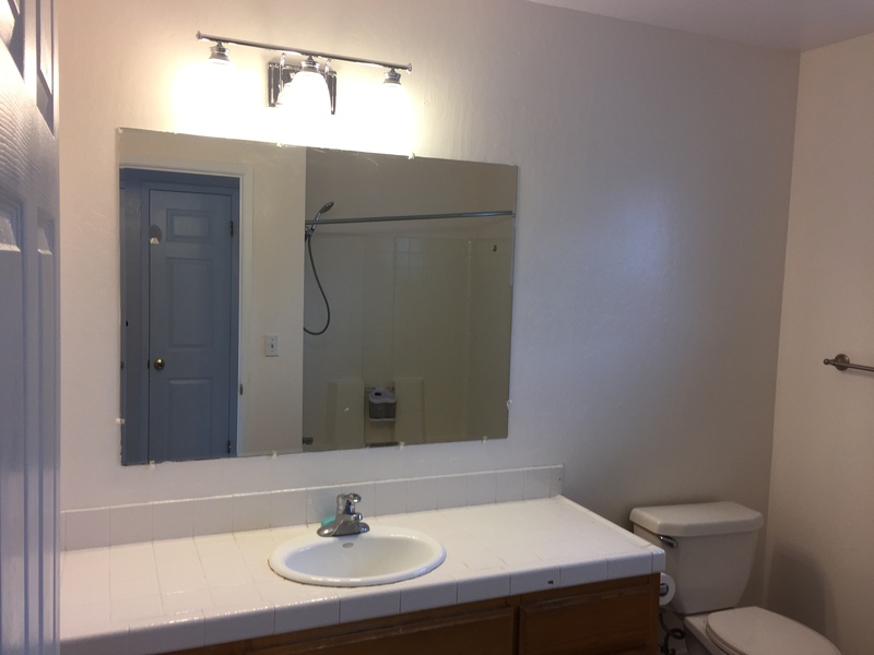 roommates in Saratoga $2200/MO / 1br - 600ft² - 1 Liv Rm - cirtru.com