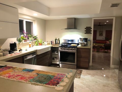 Entire Place 1Bed.1Bath