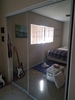 Private Bed/Bath Arcadia Garden Apt