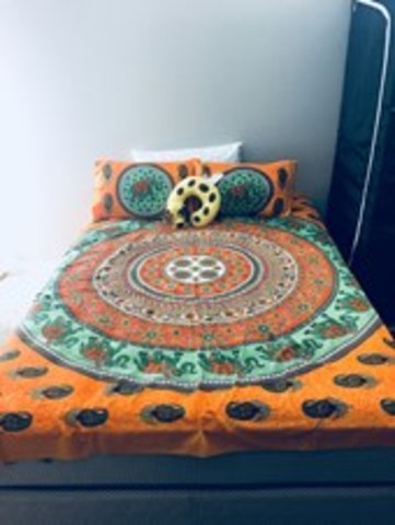roommates in Mount Laurel Fully Furnished 1BR Available. - cirtru.com
