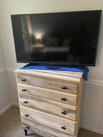 roommates in Durham Private Room in 3Bed.2Bath - cirtru.com