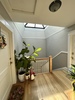 Entire Place 1Bed.1Bath