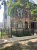 Entire Place 1Bed.1Bath