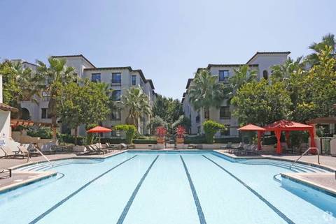 roommates in San Jose Private Room in 3Bed.2Bath - cirtru.com