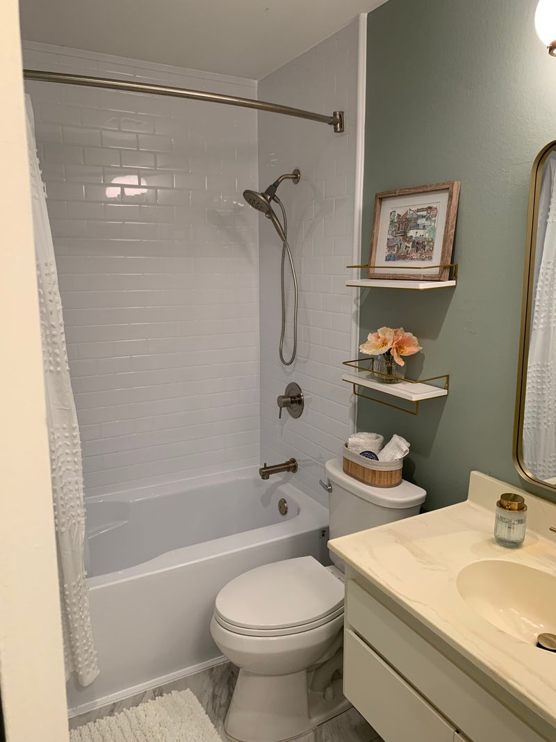 roommates in San Diego Entire Place 2Bed.2Bath - cirtru.com