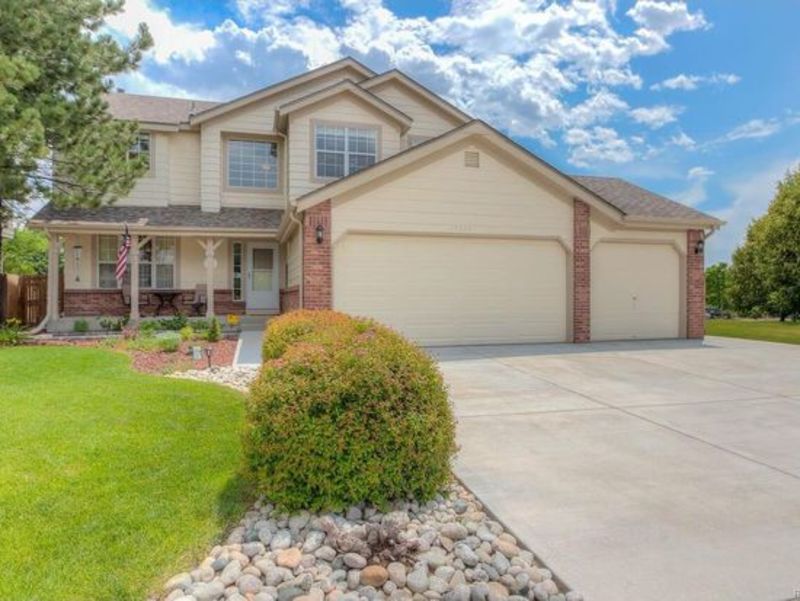 roommates in Centennial Private Room in 4Bed.3Bath - cirtru.com