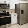 North Miami High Quality Home (id. 13518)