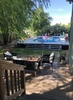 2 Wonderful BR’s w/ Pool Available
