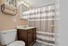 Entire Place 2Bed.1Bath