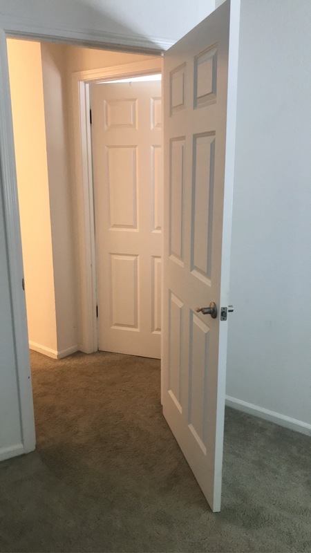 roommates in Santa Cruz Private Room in 1Bed.3Bath - cirtru.com