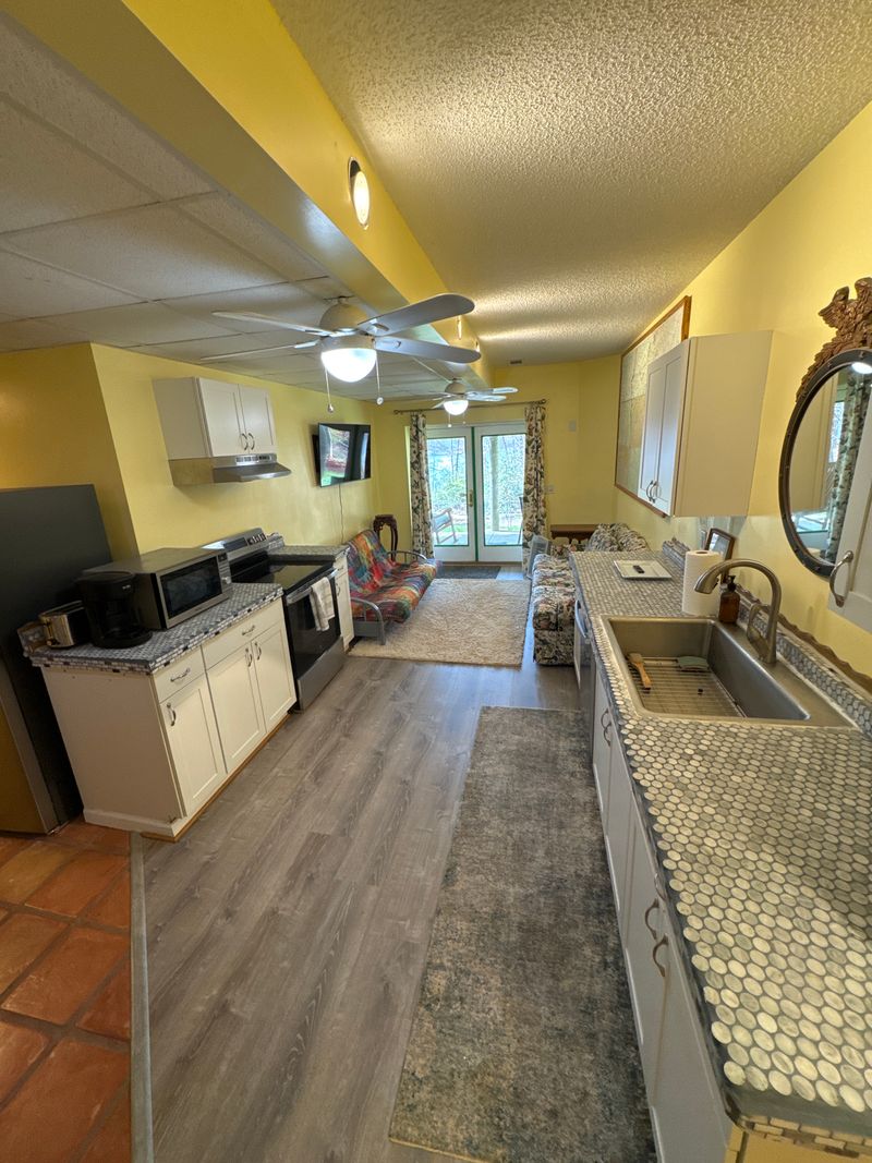roommates in Gainesville Entire Place 2Bed.1Bath - cirtru.com