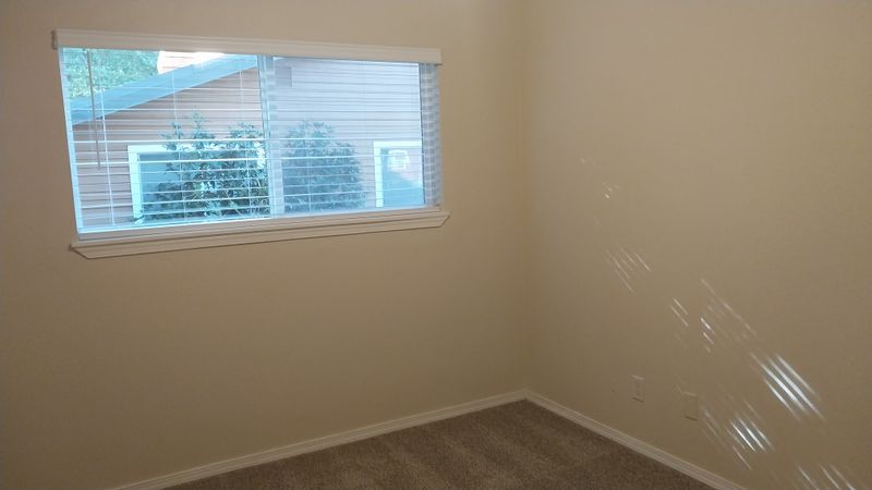 roommates in Olympia Private Room in 3Bed.1Bath - cirtru.com